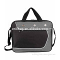 Business Travel College Carrying Laptop Messenger Bag Briefcase Backpack